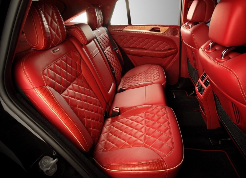 topcar-gle-coupe-red-crocodile-interior-7