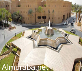 الهيئة العليا لتطوير مدينة الرياض تخصص تطبيقات النقل الذكي لفعاليات العيد