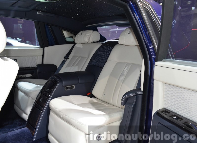 2015-Rolls-Royce-Phantom-Limelight-Collection-rear-seats-at-the-Auto-Shanghai-2015