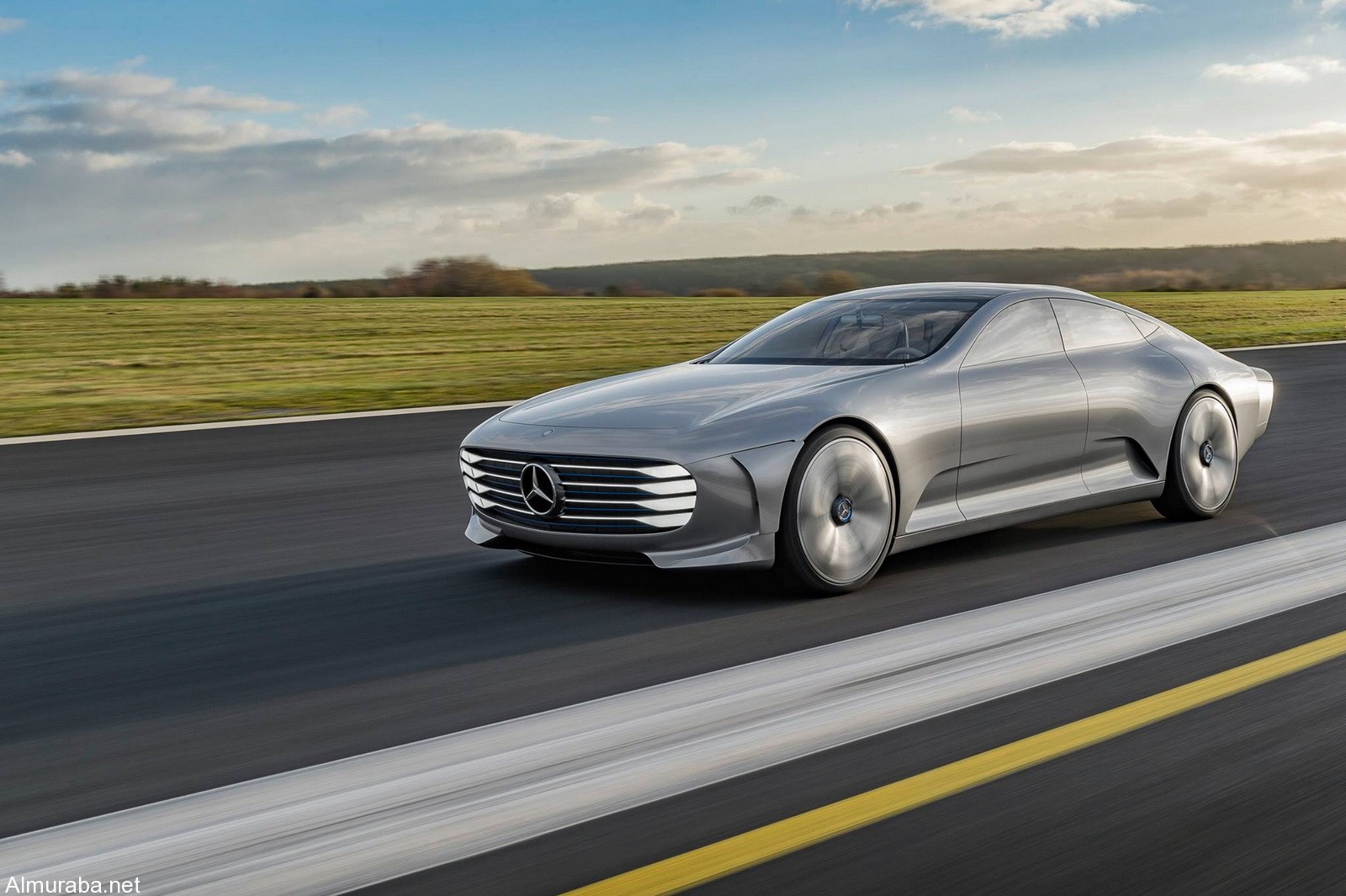 Mercedes-Concept-2