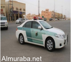 ”مرور الرياض” يوقف يوميا خدمات 75 شخصا لتجاوزهم سرعة 160 كيلومترا في الساعة 5