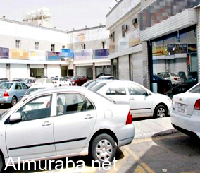 “وزارة النقل“: يجوز للمستأجر إعادة السيارة المؤجرة لمكتب التأجير قبل نهاية مدة العقد
