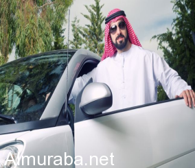 نصائح خاصة للحفاظ على المركبات بمنطقة الخليج العربي