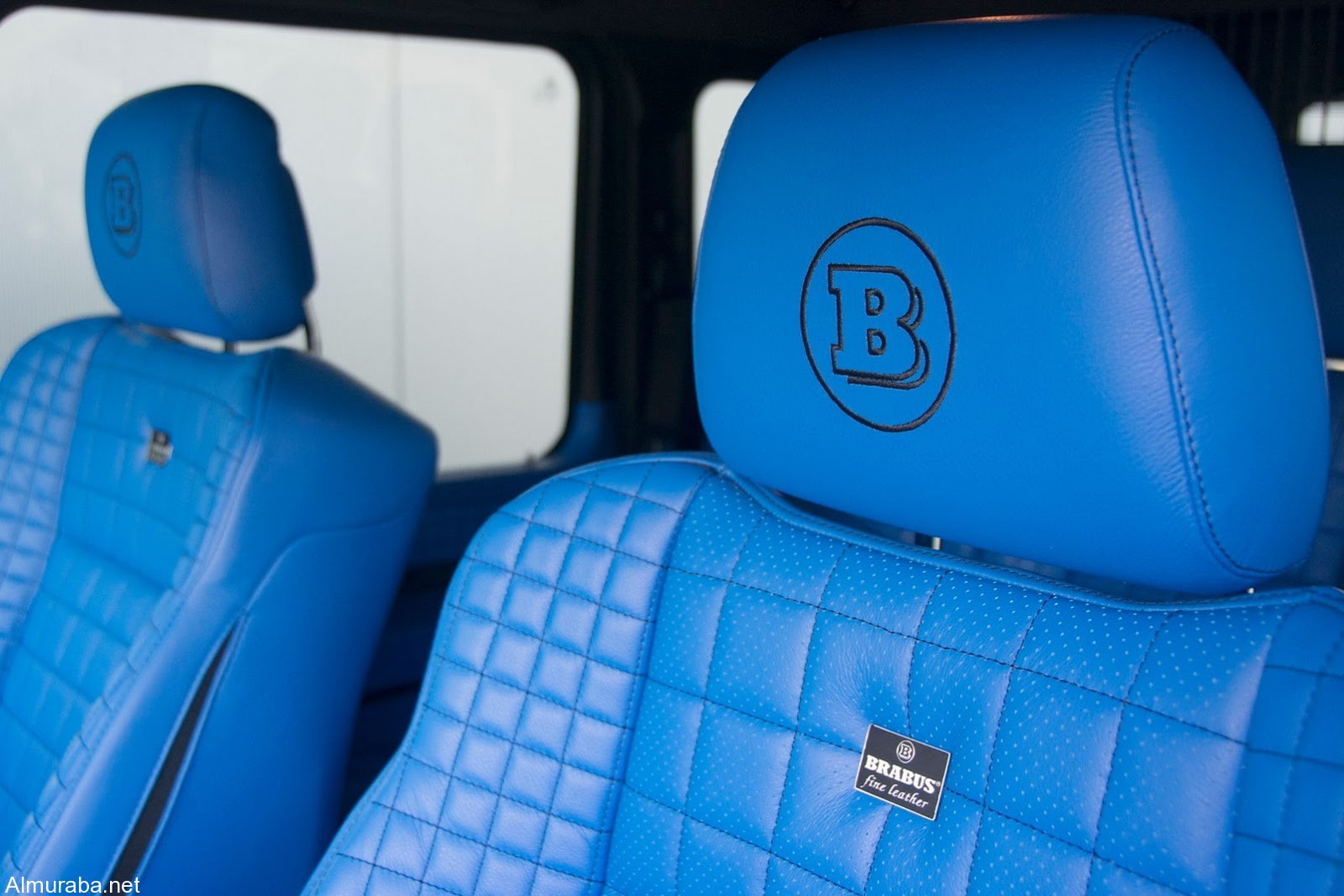 brabus-500-4x4-blue-interior-16