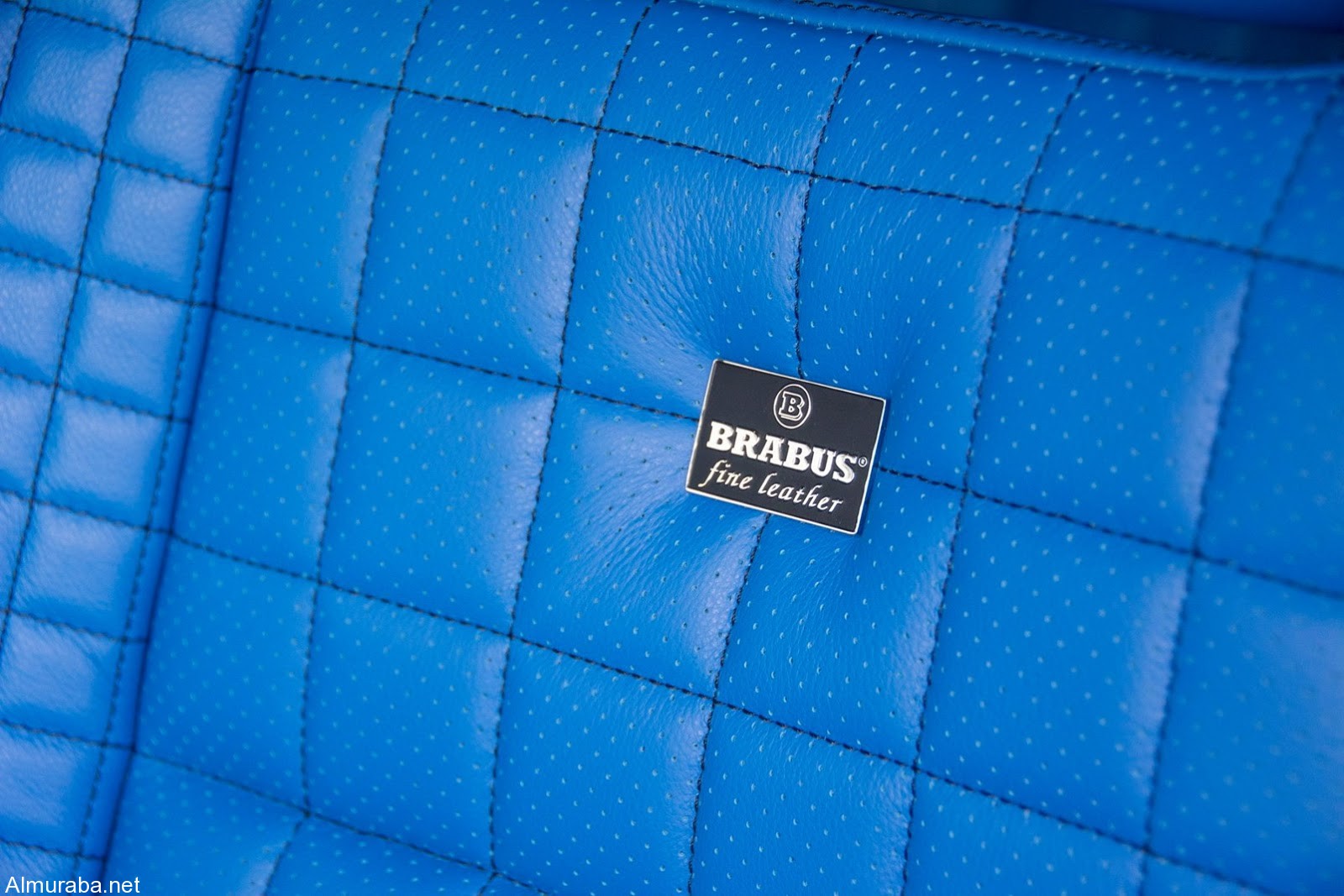 brabus-500-4x4-blue-interior-17