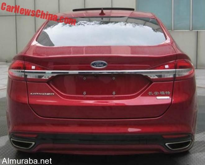 ford-mondeo-china-3-660x530