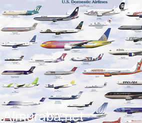 “بالصور” شاهد أفضل 10 خطوط طيران في العالم لعام 2016