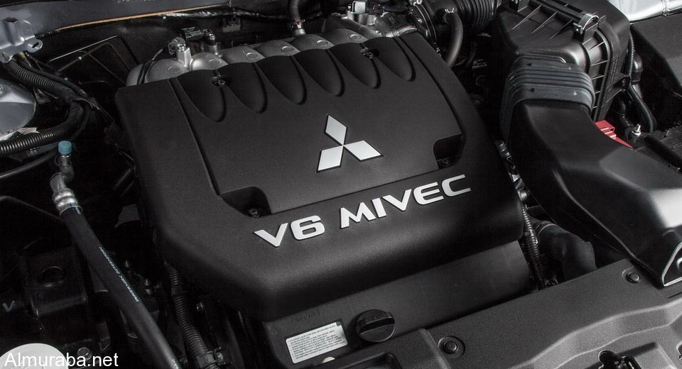 انهيار أرباح “ميتسوبيشي” بـ 75% بفعل فضيحة كفاءة استخدام الوقود Mitsubishi