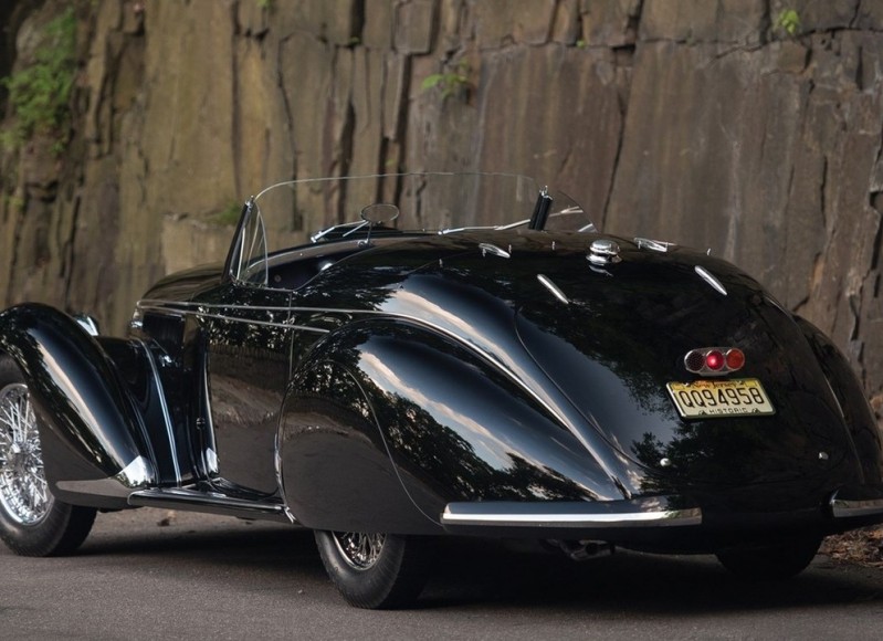1939-alfa-romeo-8c-2900b-lungo-spider-by-touring (6)