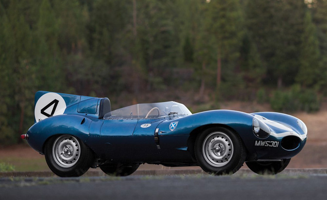 1955-jaguar-d-type-roadster