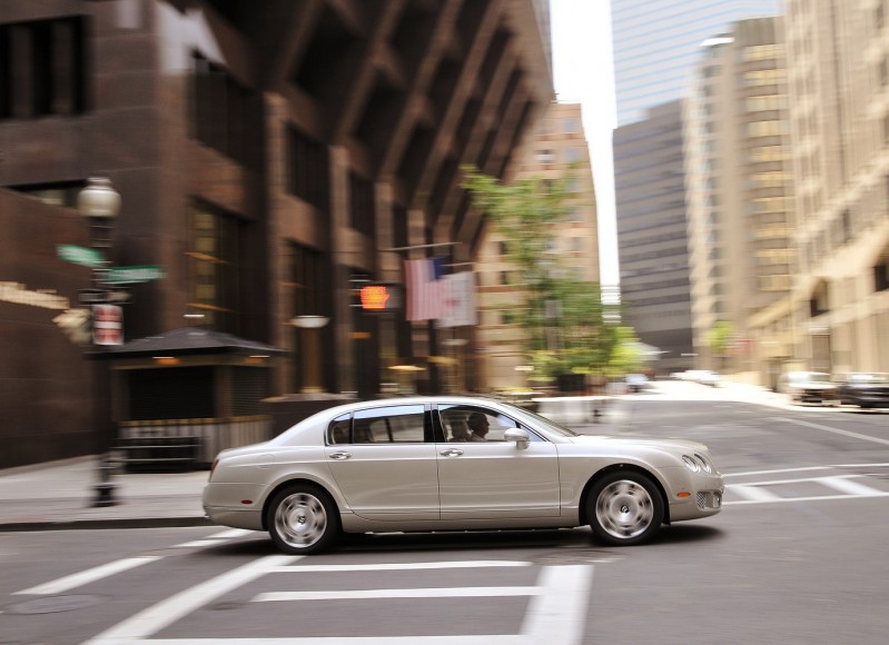 2009-bentley-continental-flying-spur-2