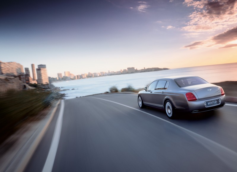 2009-bentley-continental-flying-spur-4