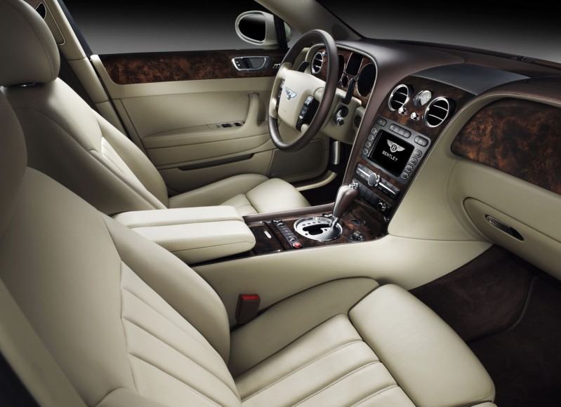 2009-bentley-continental-flying-spur-6