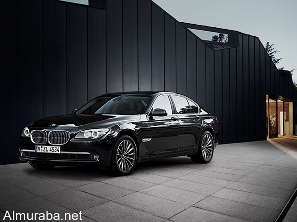 2012-BMW-7-Series