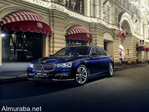 2016-BMW-7-Series-