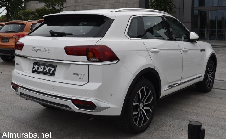 2016-volkswagen-tiguan-cloned-by-same-company-that-copied-the-porsche-macan_2