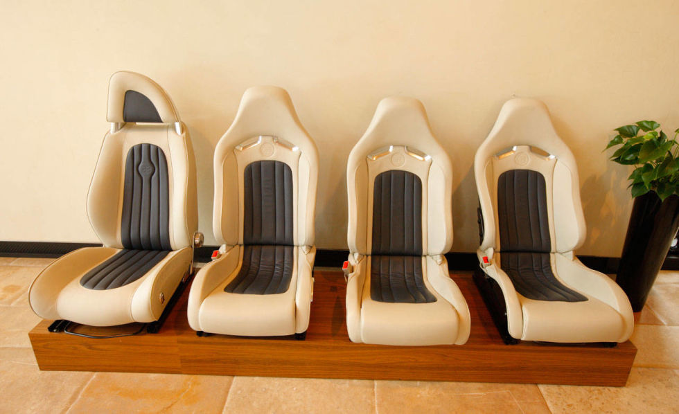 5469839ed9edf_-_clients-have-a-choice-of-four-different-seat-designs-to-choose-from-1-lg
