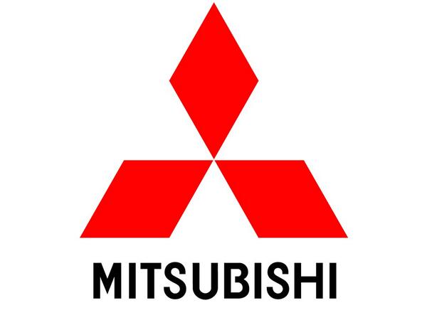 لجنة تحقيق خارجية تقول أن “ميتسوبيشي” تجاهلت فرصتين لملاحظة تزوير البيانات Mitsubishi