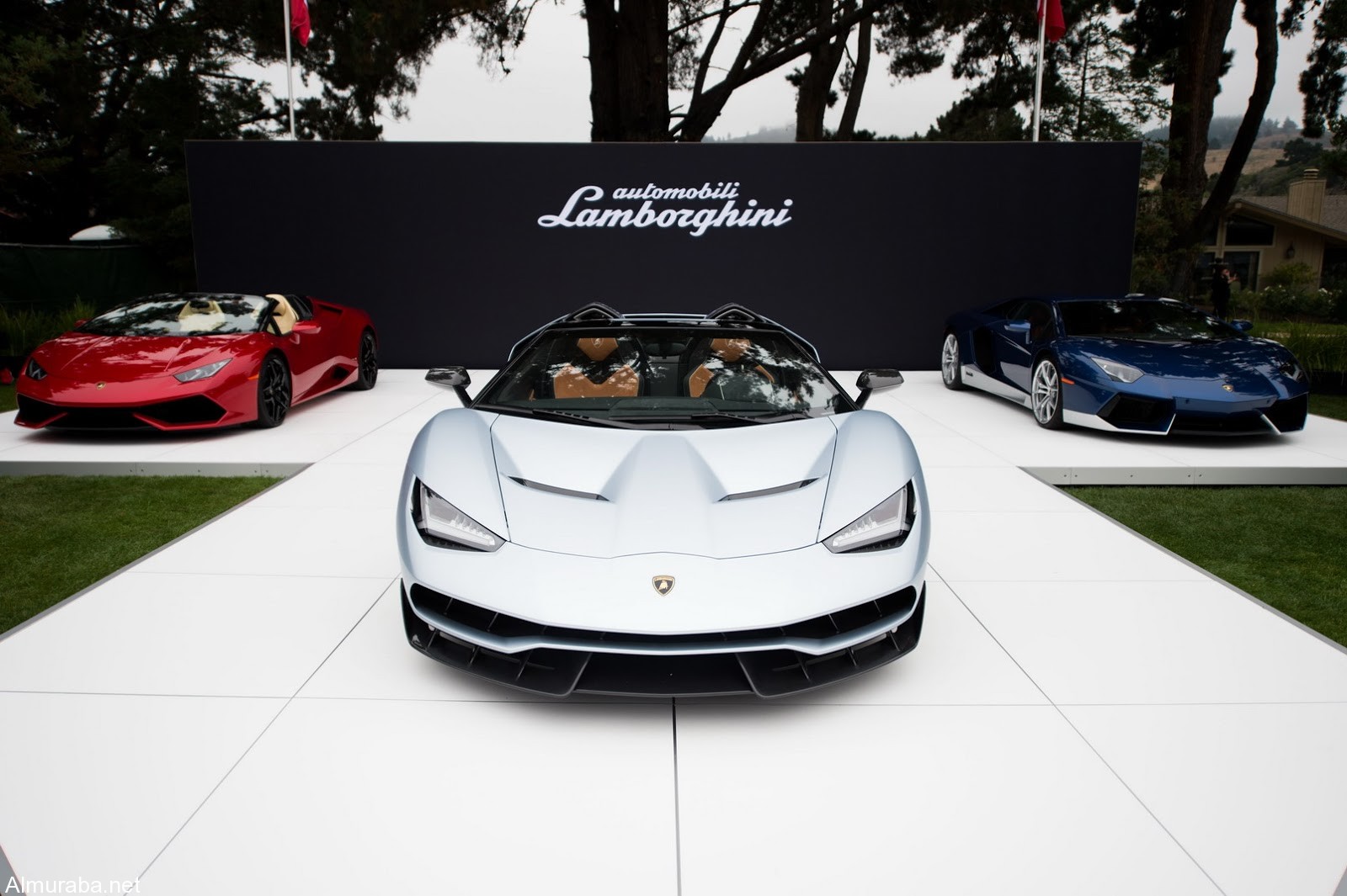 Lamborghini-6