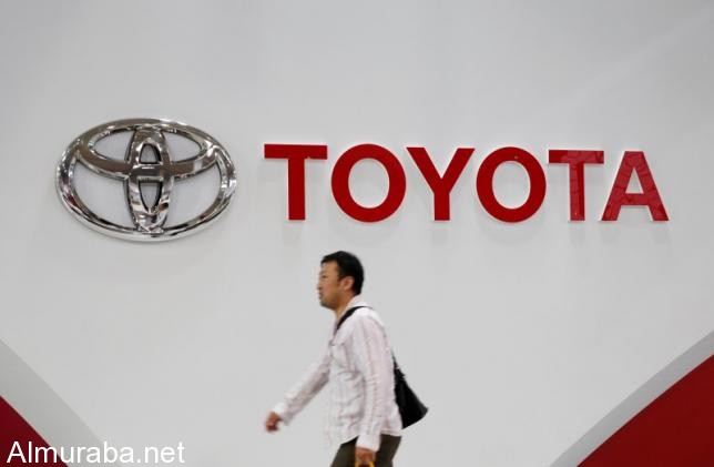 “تويوتا” تؤجل اطلاق نسخة بريوس الهجينة في اليابان للشتاء عوضا عن الخريف Toyota Prius
