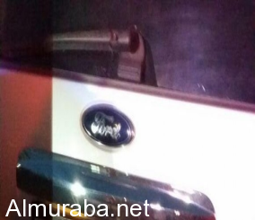 “مصادر” إيقاف مواطن يقوم باستبدال لوحات سيارته عن طريق جهاز تحكم عن بعد في جدة