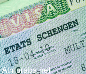 تعرف على قاعدة الوجهة الرئيسة عندما تقرر السفر إلى دول تأشيرة “شنجن” أو الرخصة الدولية