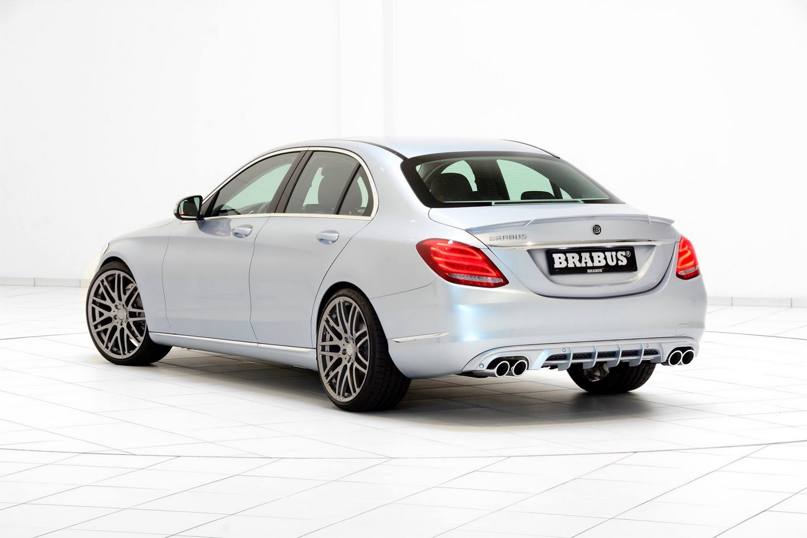 brabus-styling-for-non-amg-c-class-2
