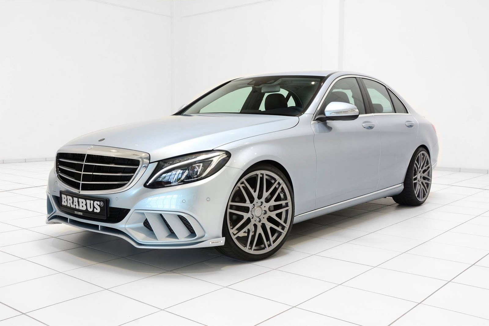 brabus-styling-for-non-amg-c-class-5