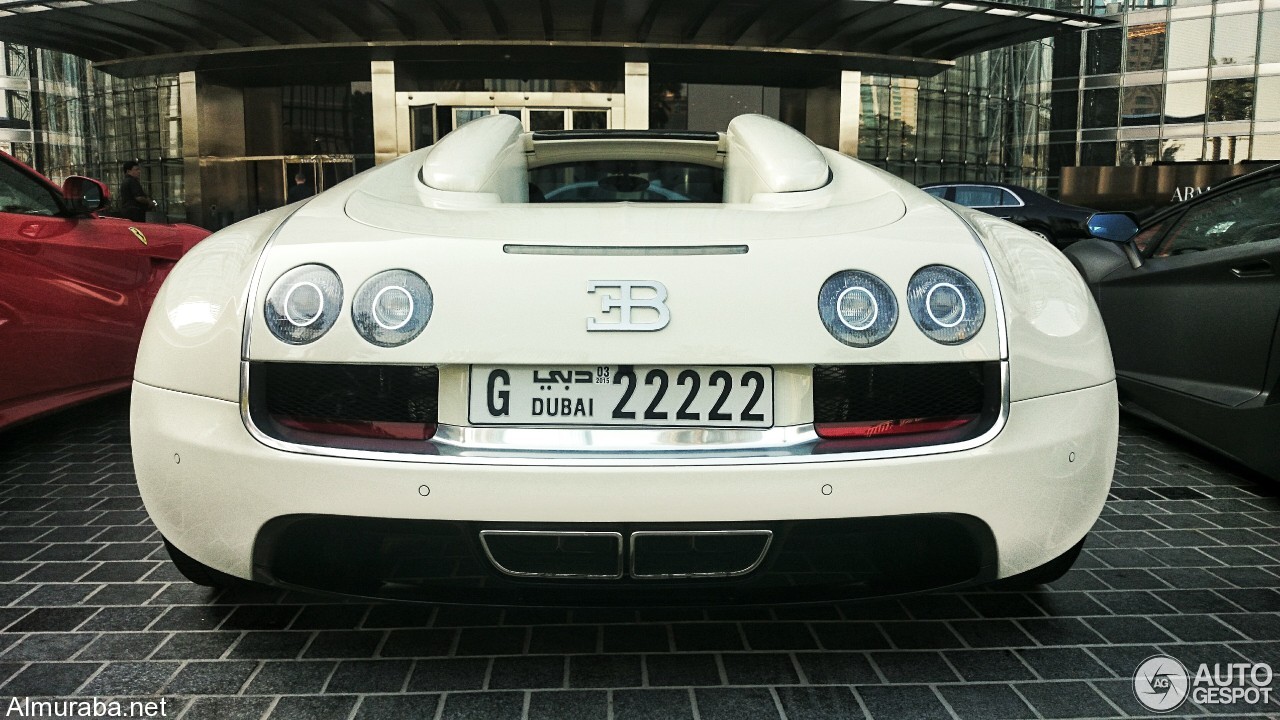 bugatti-veyron-164-grand-sport-vitesse-c285406082016164017_1
