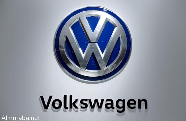 ألمانيا توافق على حل تقني لإصلاح 460،000 سيارة ديزل لفولكس فاجن Volkswagen 1