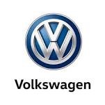 “فولكس فاجن” تعلن عن حل خلاف مع شركتي توريد عطل إنتاج نصف مصانعها الألمانية Volkswagen