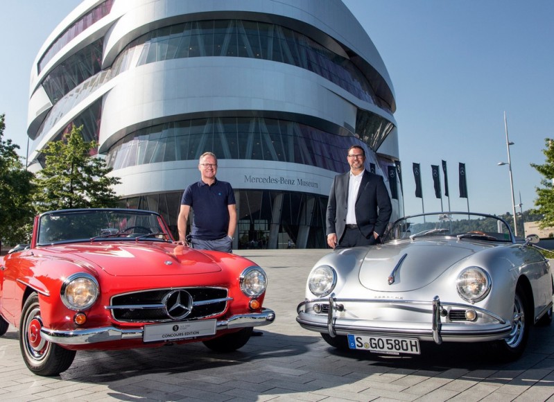 mercedes-and-porsche-announce-historic-partnership-to-sell-more-tickets (1)
