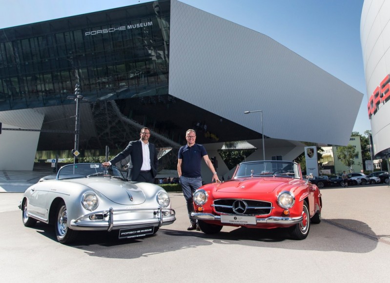mercedes-and-porsche-announce-historic-partnership-to-sell-more-tickets