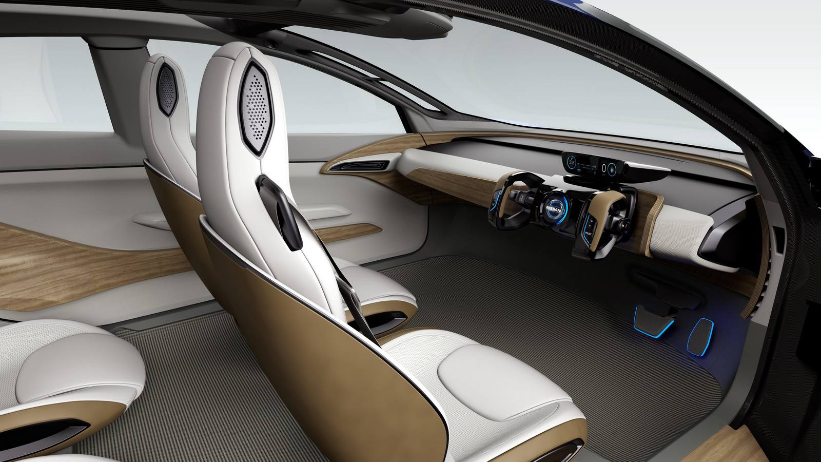 seats-interiors-autonomous-supplier-6