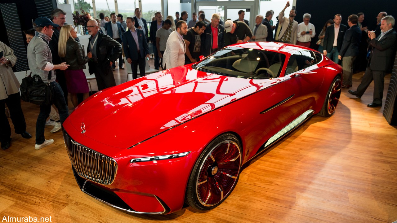 vision-mercedes-maybach-6-concept-live (1)
