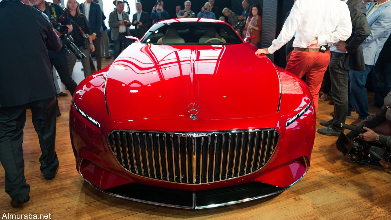 vision-mercedes-maybach-6-concept-live (17)