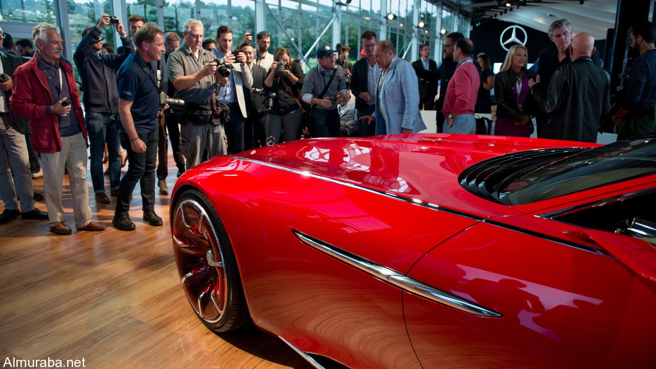 vision-mercedes-maybach-6-concept-live (18)