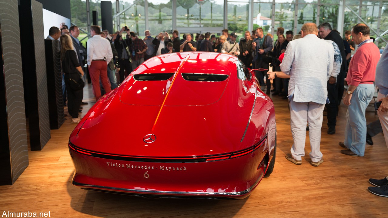 vision-mercedes-maybach-6-concept-live (4)