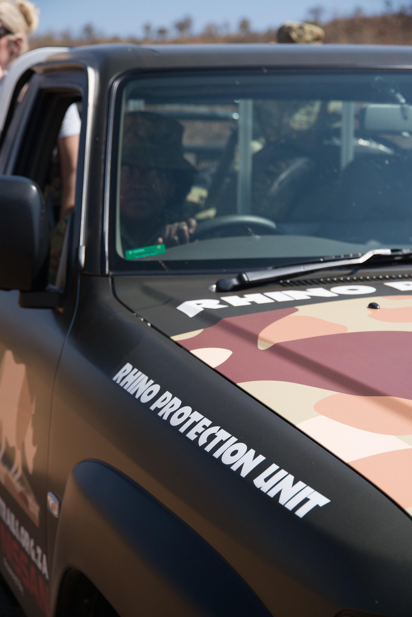 2016-nissan-patrol-south-africa-rhino-protection-10