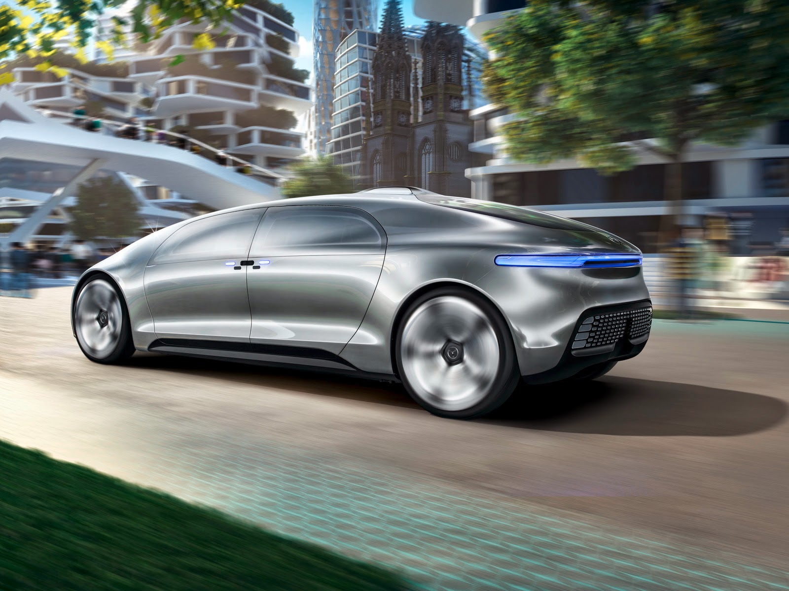 Mercedes-Benz-F-015-Luxury-in-Motion-Concept-36