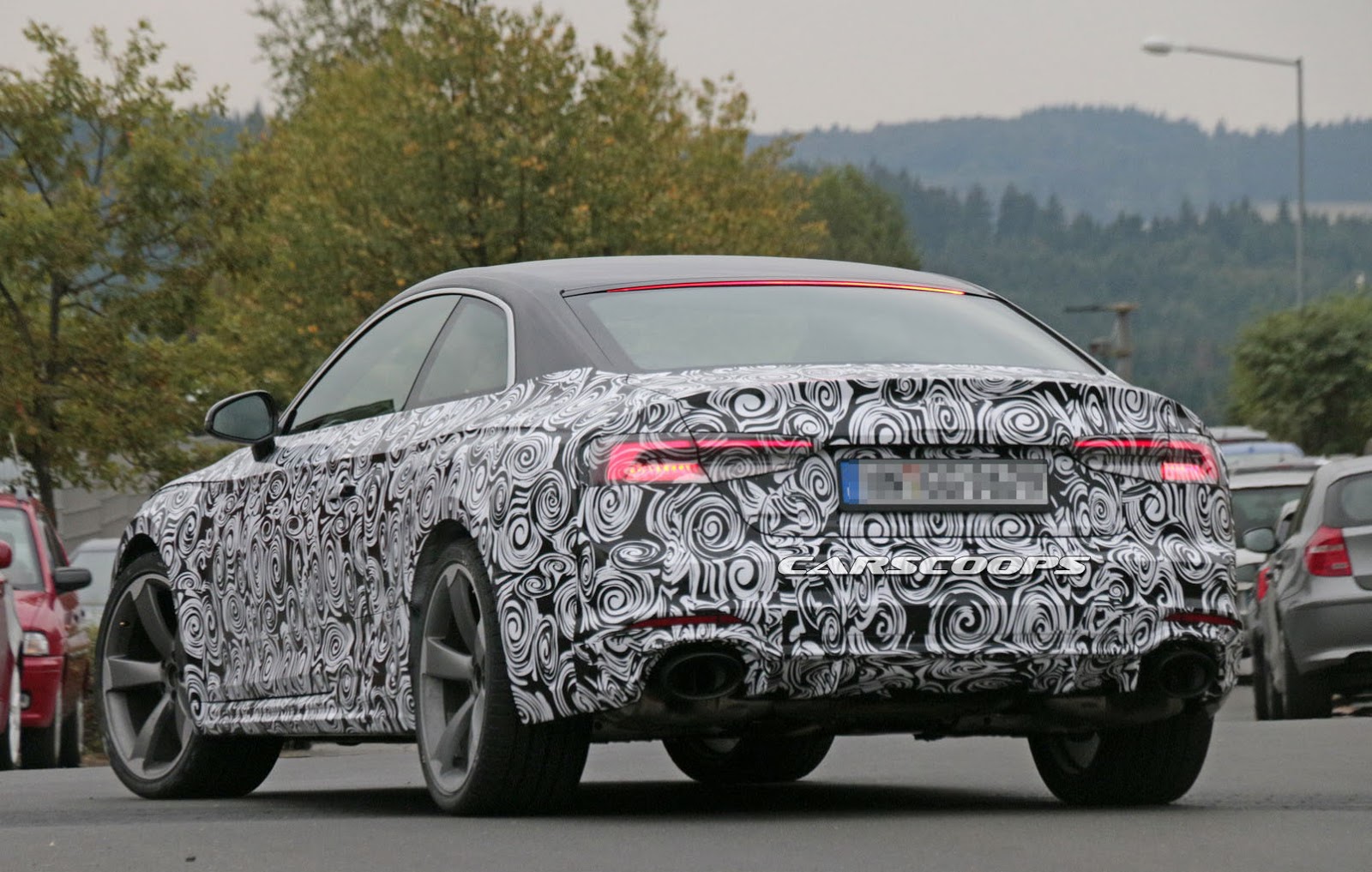new-audi-rs5-coupe-scoop-2
