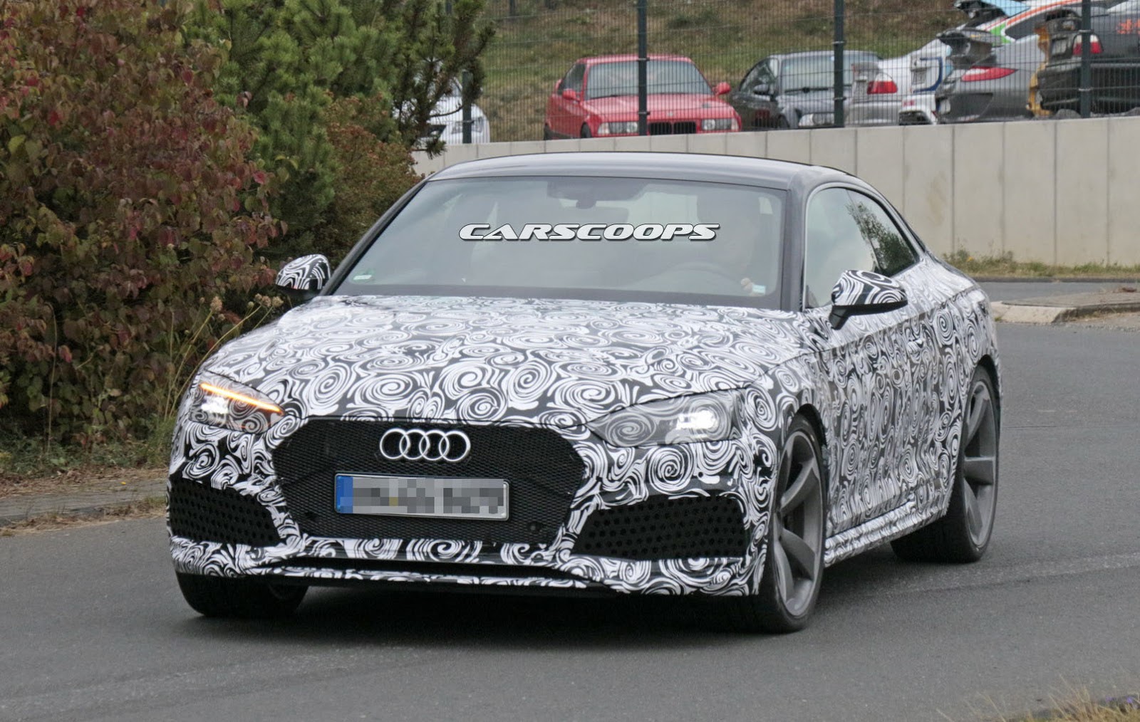 new-audi-rs5-coupe-scoop-5