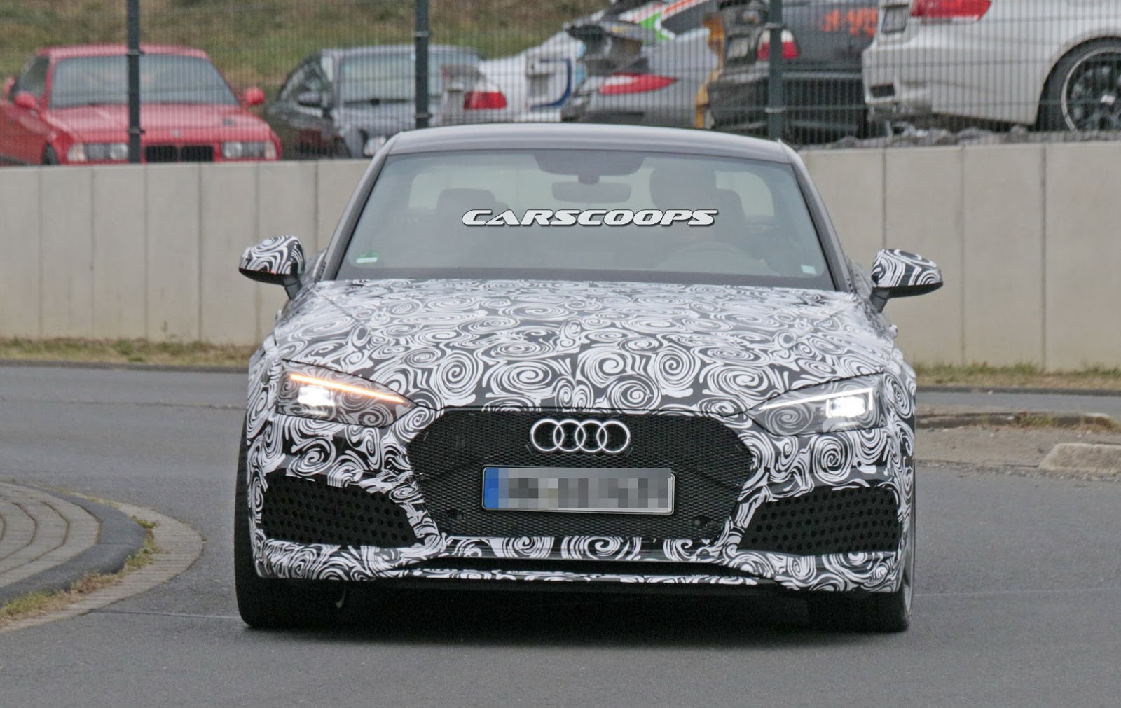 new-audi-rs5-coupe-scoop-6