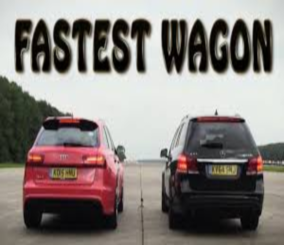 “فيديو” شاهد 8 أسرع سيارات يمكنك شراءها لعام 2016 1