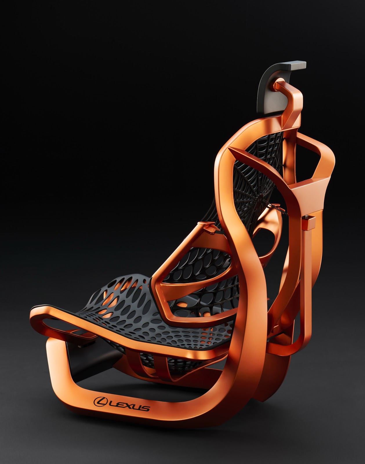 lexus-kinetic-seat-concept-paris-10