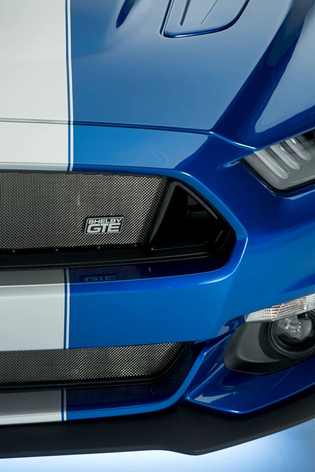 shelby-mustang-gte-2017-1