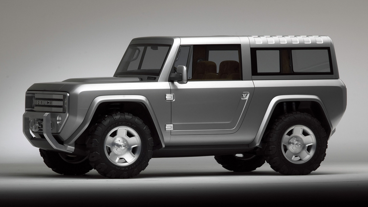 2004-ford-bronco-concept-5