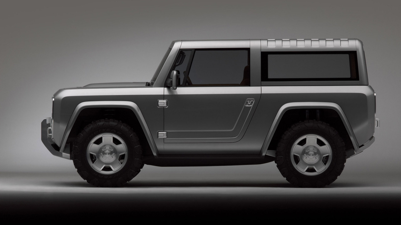 2004-ford-bronco-concept-7
