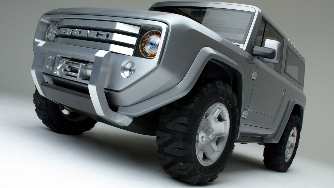 2004-ford-bronco-concept