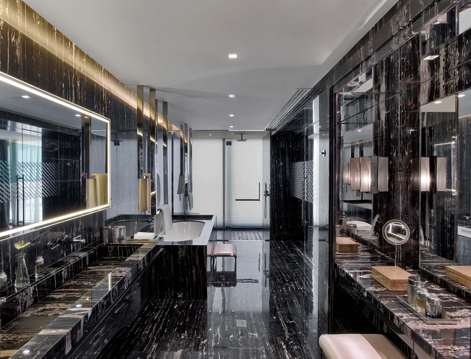 new-bentley-suite-debuts-at-the-st-regis-istanbul10